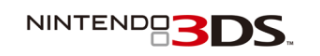 Nintendo 3DS