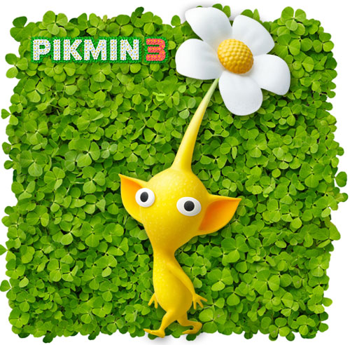 pikmin3_pikmin_giallo