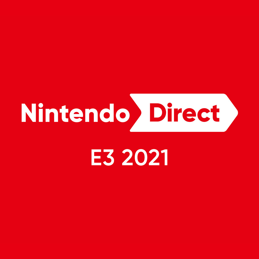 Nintendo Offers A "Bounty" Of New Announcements During Its Nintendo Direct Presentation For E3 2021