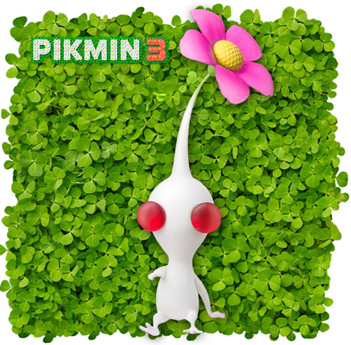 pikmin3_pikmin_bianco