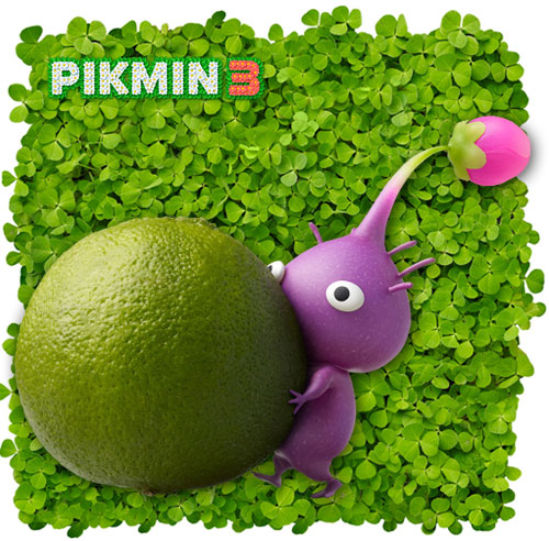 pikmin3_pikmin_viola